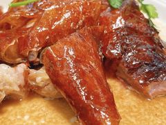 -皮记海鲜1995(寮步店)