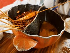 -成都吃客(奎星楼店)