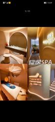 点击看大图 -隐逸SPA