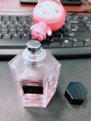 -丝芙兰Sephora