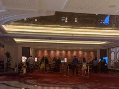 -北京中国大饭店