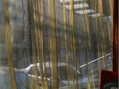 -金百万烤鸭店(马甸店)