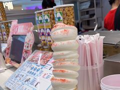 -DQ·蛋糕·冰淇淋(湖景东路店)