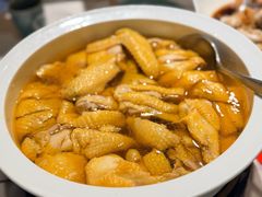 -孔乙己酒家(虹桥路店)