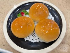 -点都德(中海环宇荟店)
