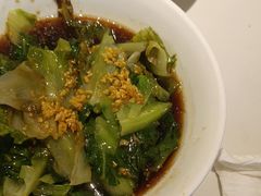 -兰湘子·湘菜小炒(三桥万象城店)