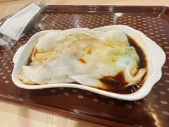 -都城快餐(中山三店)