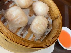 -皇后餐厅-煲仔·小菜·打边炉(古北店)