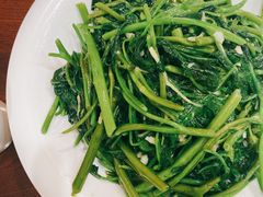 -熠盛粤味·顺德桑拿鸡(永康路店)