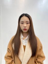 -OnHair造型