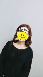 点击看大图 -GIRL STYLE 烫发·染发沙龙