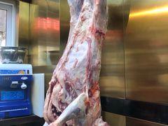 -徽三说·土徽菜·中国徽菜连锁品牌(一中店)