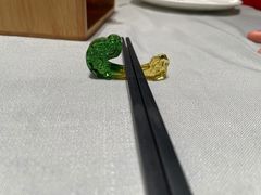 -南景饭店(万家丽路店)