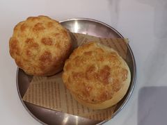 -香港深仔记茶餐厅(东门店)