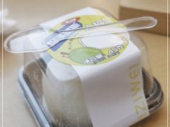 -湯系·煲汤手艺人(东二环泰禾广场店)