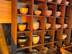 -顽啤熊·酒客酒馆(苏城夜景必选店)