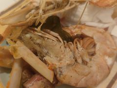-星伦多自助料理·涮烤一体(奉贤龙湖天街店)