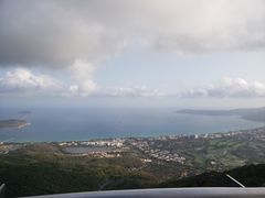 -三亚亚龙湾人间天堂鸟巢度假村