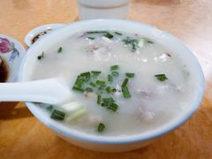 -正宗食惯嘴邓屋粉店