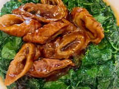 草头圈子-小实惠嘉(威海路店)