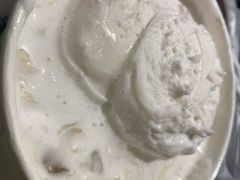 -文昌邓记清补凉(西沙路店)