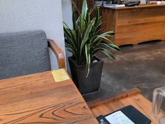 -无名小酒馆·湖北私房菜(昙华林店)