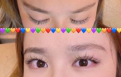 -瑞丽美甲