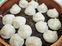 -万寿斋(山阴路店)