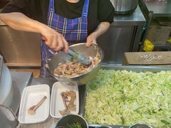 -渔意楼·驰名沙田乳鸽(五羊旗舰店)