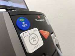 -深圳米兰柏羽医疗美容医院