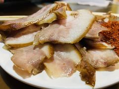 -华兴街煎蛋面(总店)