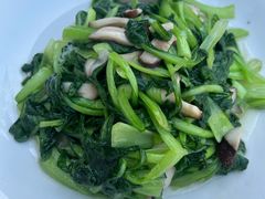 -胖鱼头·南京菜·河景餐厅(夫子庙店)