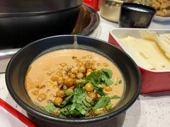 -钢管厂五区小郡肝火锅串串香(清河店)