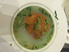 iphone_upload_pic-三利音·浦之舟(滨江大道店)