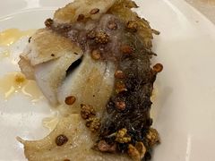 -翠云水煮鱼(双龙大道店)