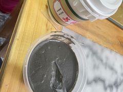 -芝麻糊世家(西华店)