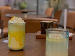 -一尺花园(安和花园店)