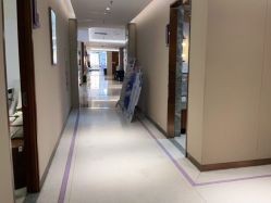 -厦门美莱整形美容医院