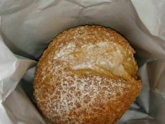 -卡萨米亚动物奶油生日蛋糕(牡丹城店)