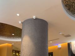 -家舍沐浴生活馆