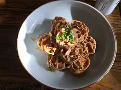 -YAFEE雅菲·粤菜·湘菜·融合菜(魏公村店)