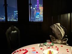 -福玺荟(外滩罗斯福店)