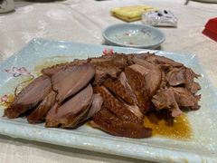 -抱德·潮汕味(敦和店原惠城鱼仔)