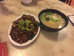 -金莲记(茨厂街店)