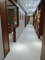 -蓝山医疗美容医院