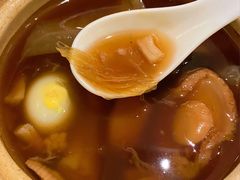 -郑春發佛跳墙(三迪中心店)