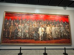 -中共二大会址纪念馆