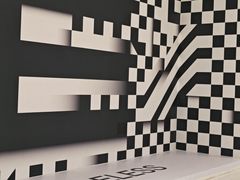 -龙湖重庆时代天街