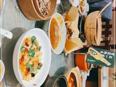 -掌柜的店·河南菜(新天地店)