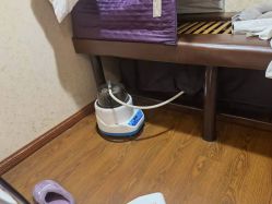 -Dr.林醫生产后修复·超级店(南京江宁同曦店)